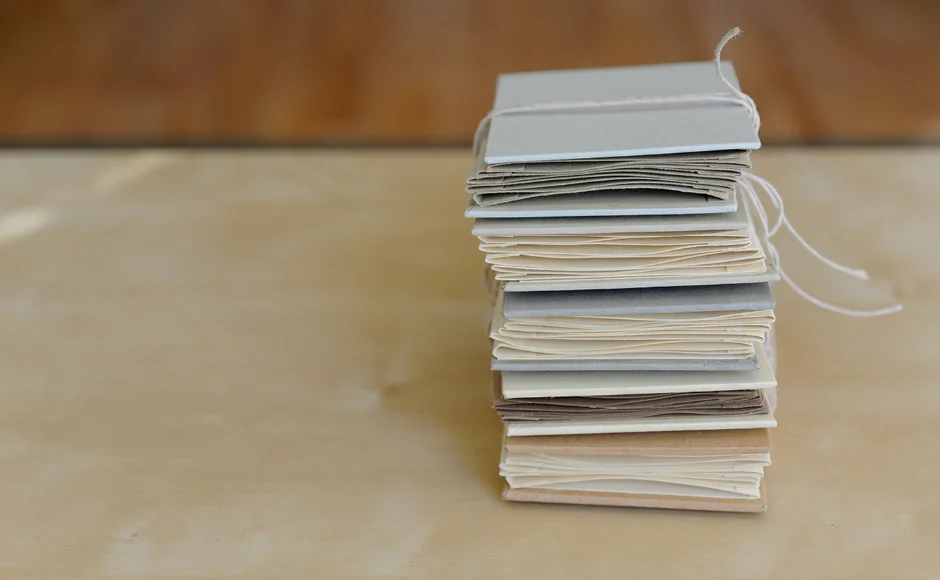 Printmaking-stacks book9.jpg
