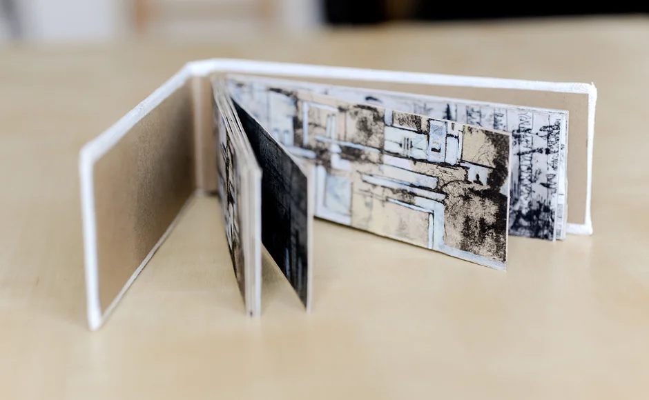 Printmaking-small book series2.jpg