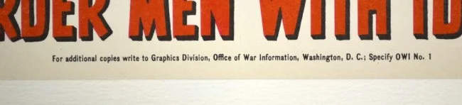 23865104_2_l.jpg