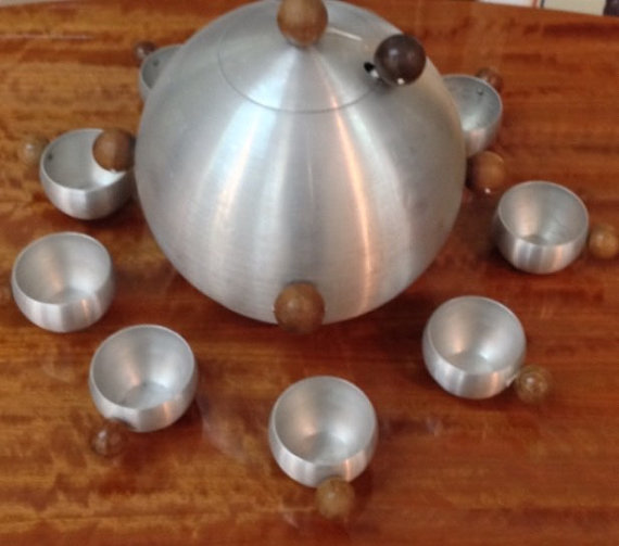 punch set1.jpg