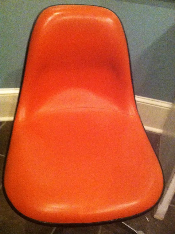herman miller 3.jpg