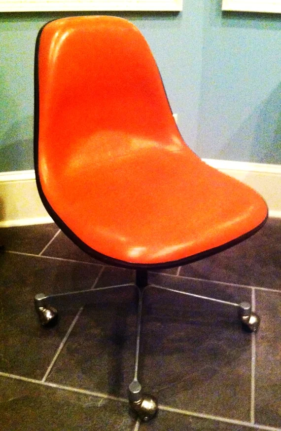 herman miller 1.jpg