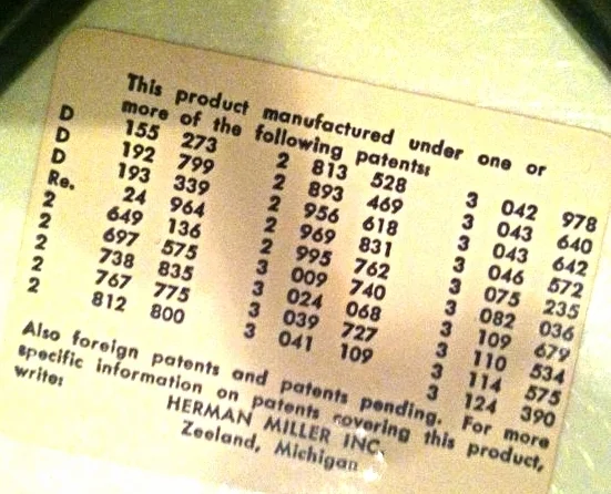 herman miller 5.jpg