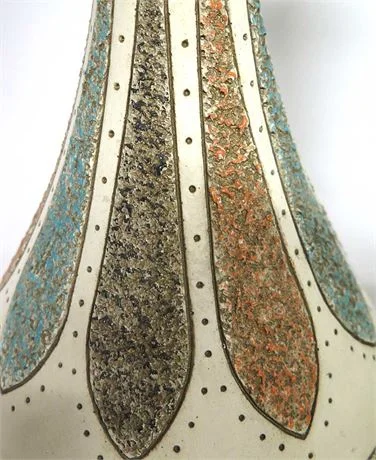 mcm lamps 3.jpg