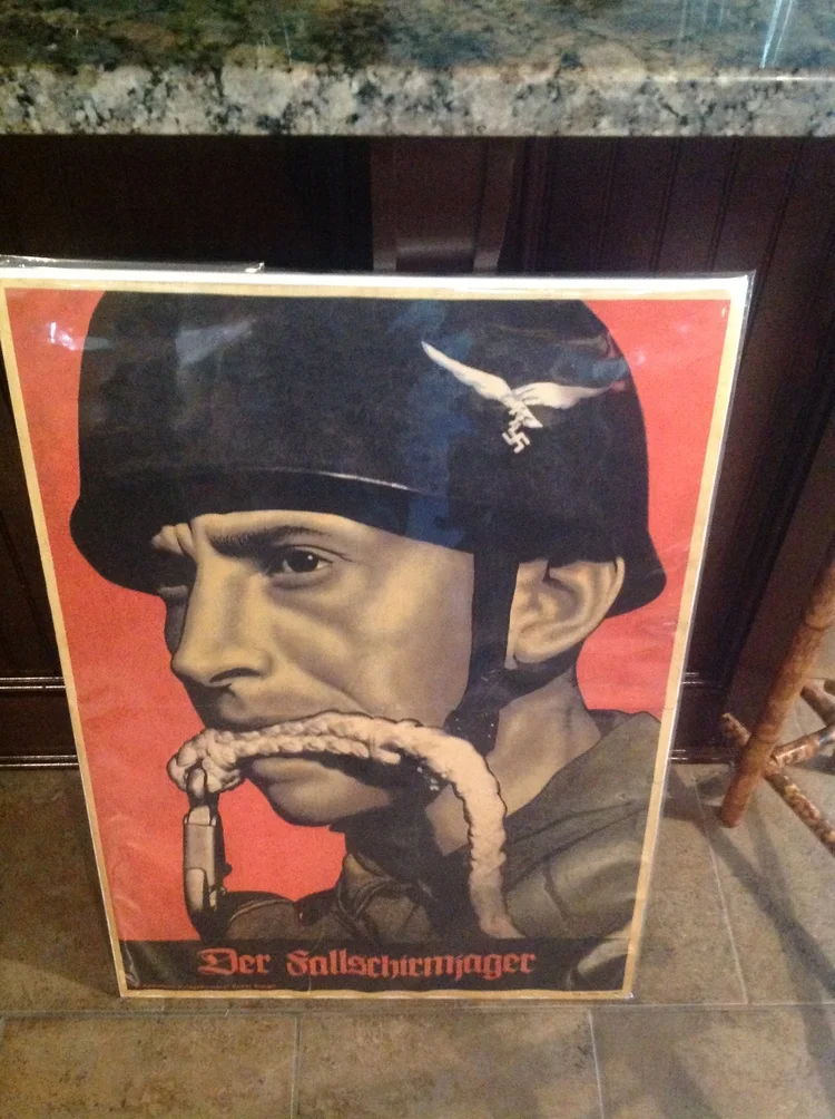 german luftwaffe.jpg
