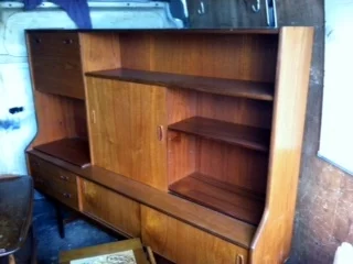 wall unit2.jpg