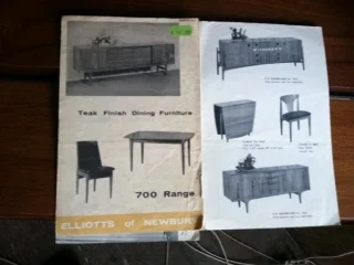 wall unit3.jpg