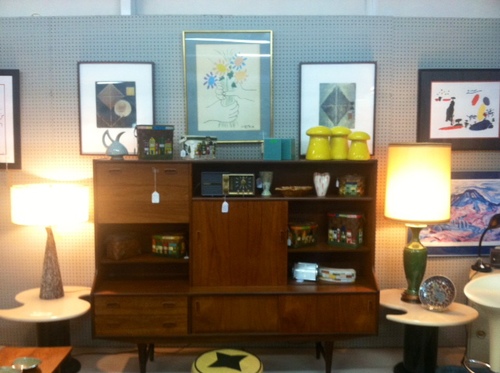 wall unit5.jpg