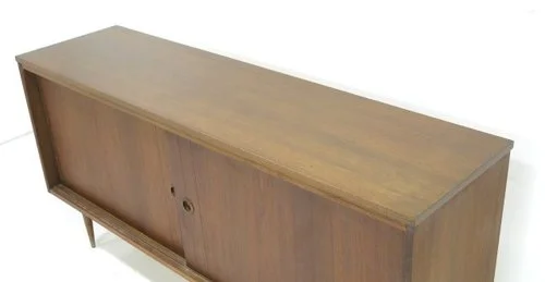 walnut server3.jpg