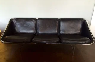 Herman miller (1).jpg