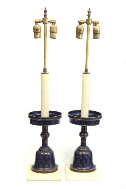 parzinger lamps.jpg