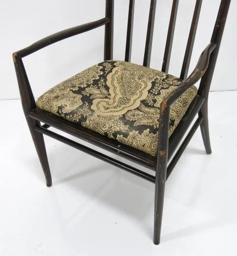 parzinger chair 2.jpg