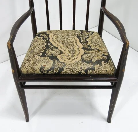 parzinger chair3.jpg