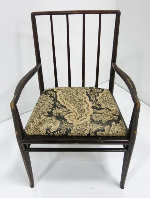 parzinger chair4.jpg