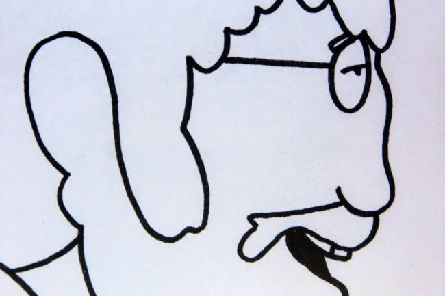 peter max4.jpg