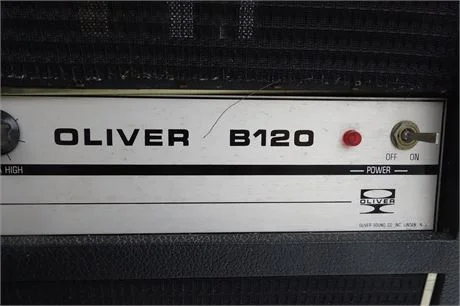 amp5.jpg