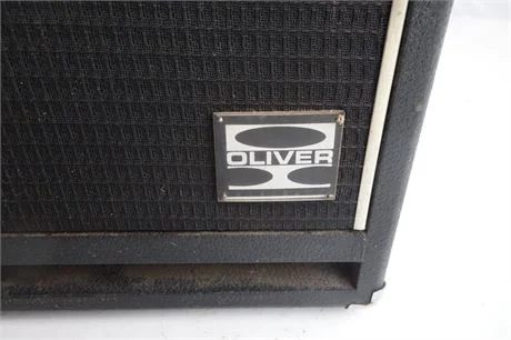 amp6.jpg