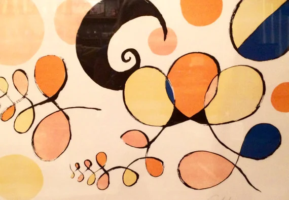 calder1.jpg