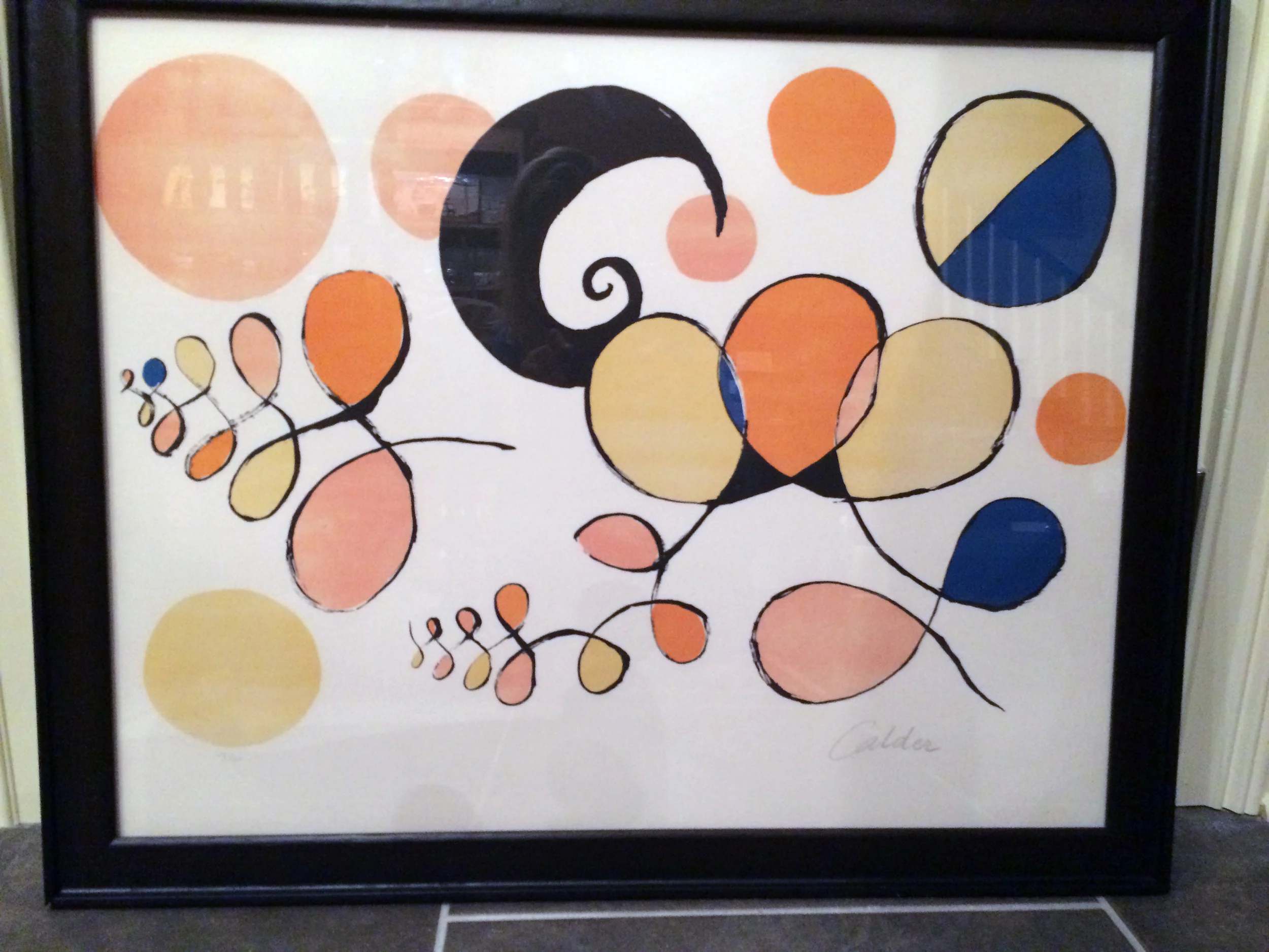 calder2.jpg