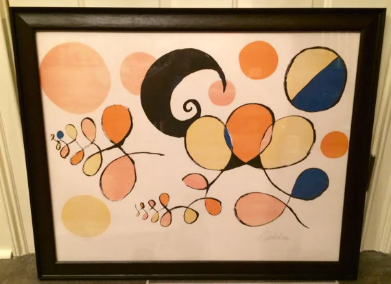 calder3.jpg