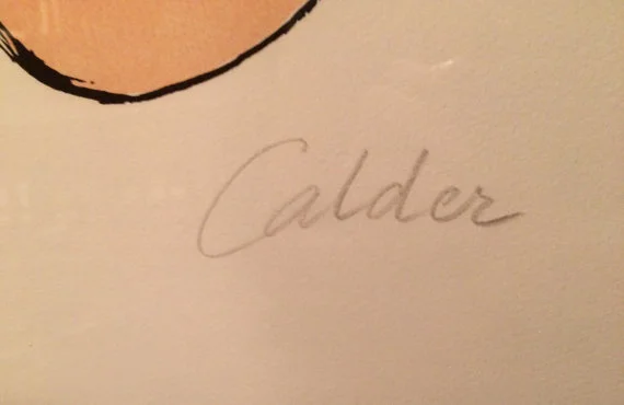 calder4.jpg