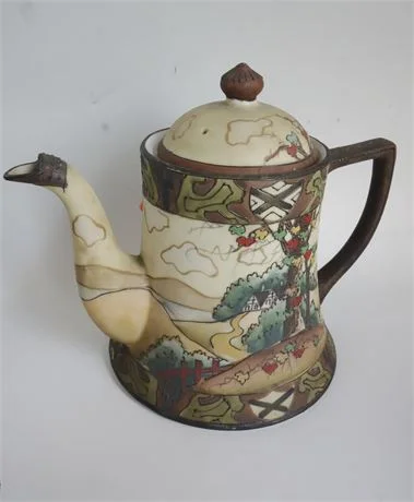 tea3.jpg