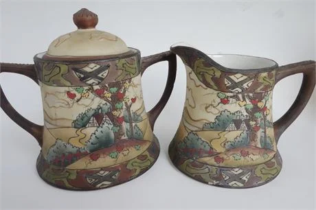 tea5.jpg