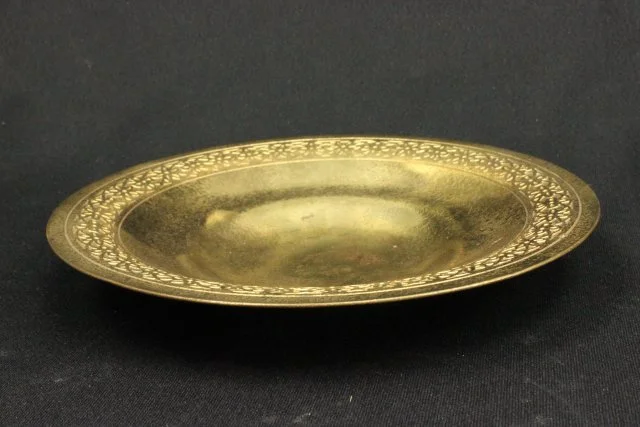 tiffany plate 2.jpg