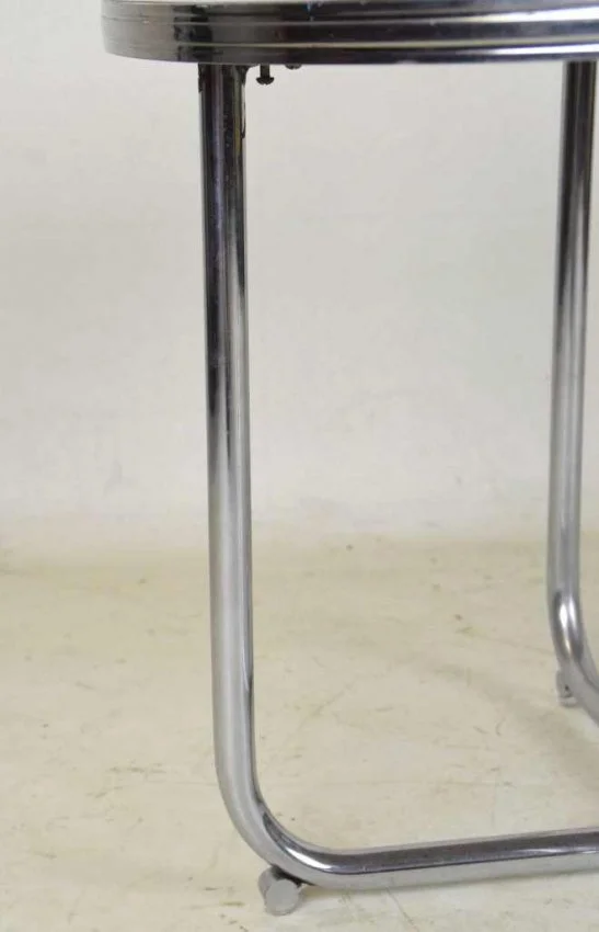 small chrome table4.jpg