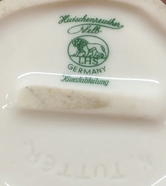 skaterstamp.jpg
