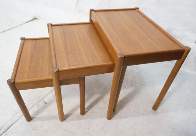 teak nesting1.jpg