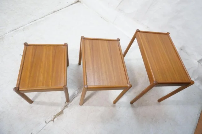 teak nesting2.jpg
