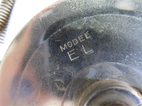 mic6.jpg