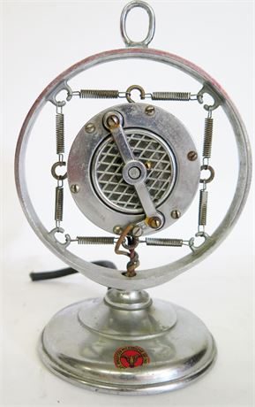 mic1.jpg