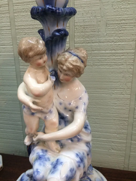 meissen2.jpg