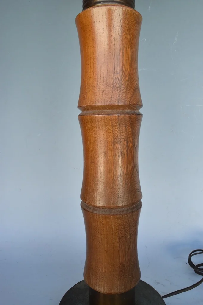 bamboo3.jpg