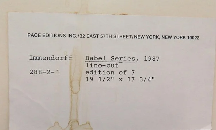 immendorf label 2.jpg
