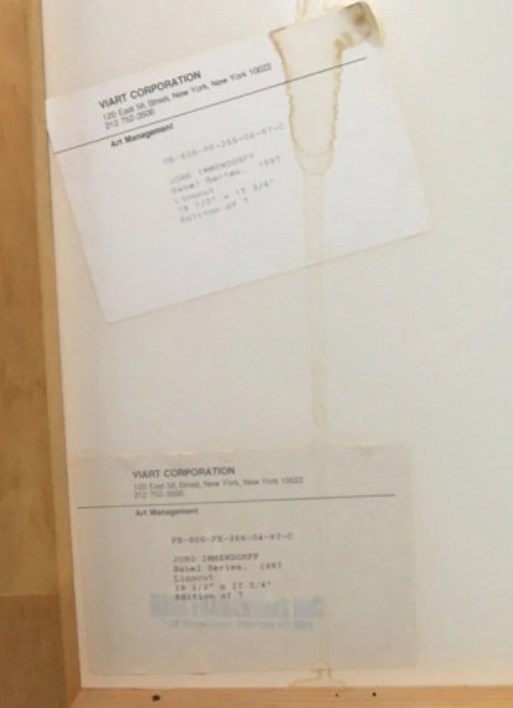immendorf label3.jpg