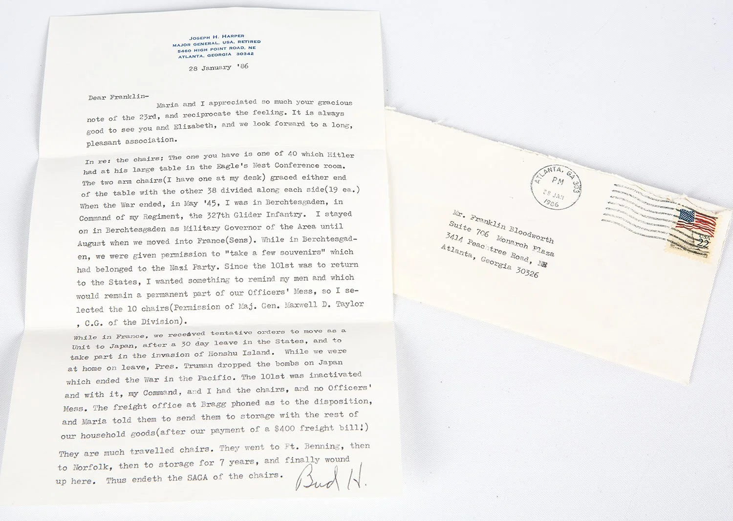 367ED264-752E-45F4-A1C7-C7A6EE6769CB