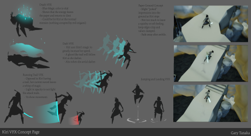 garytanaka_unfolded_vfxconcept_01.png