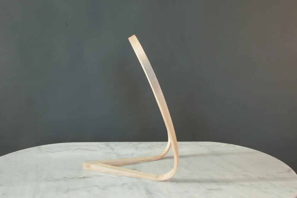 Guillaume_Dulau+Emilie_Rhodes_Miroir_Alouette.3.jpg