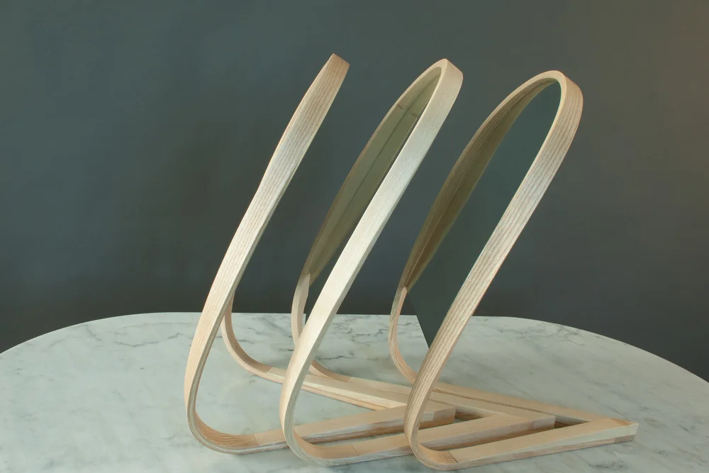 Guillaume_Dulau+Emilie_Rhodes_Miroir_Alouette.5.jpg