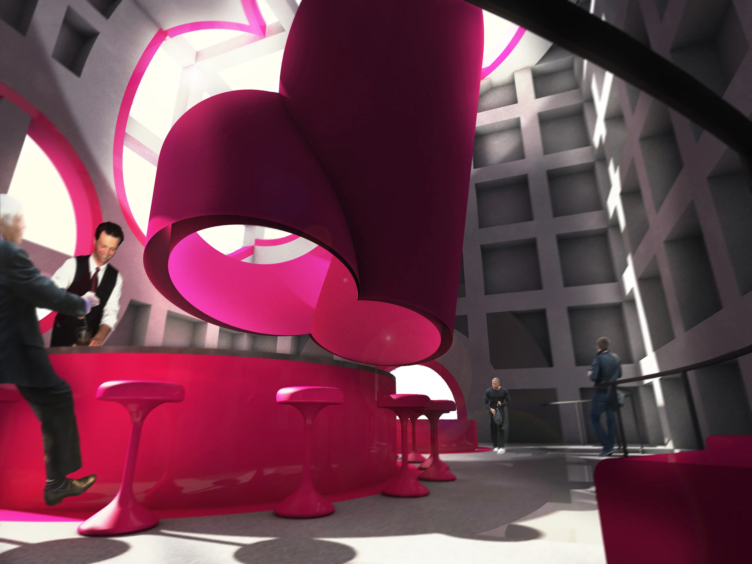 NEWRENDERFINAL.jpg