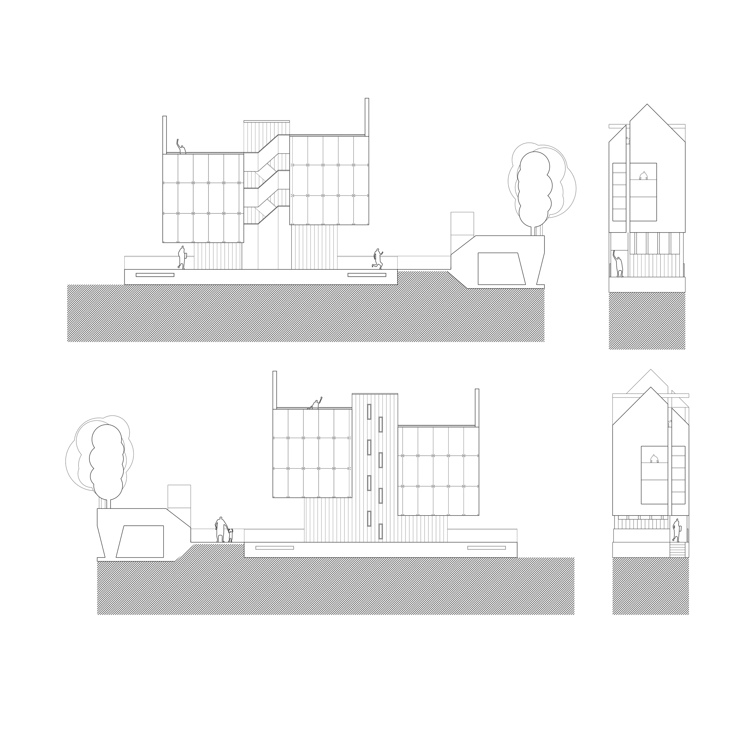 Elevations.jpeg