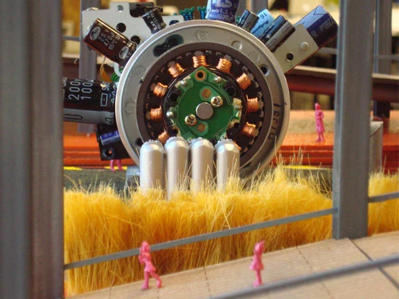 ScalePhoto4.jpg