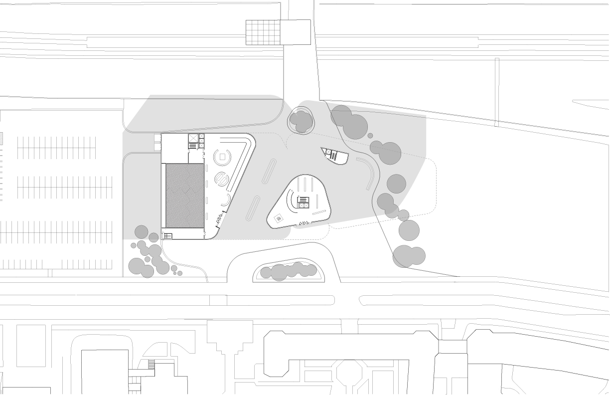siteplan.jpg