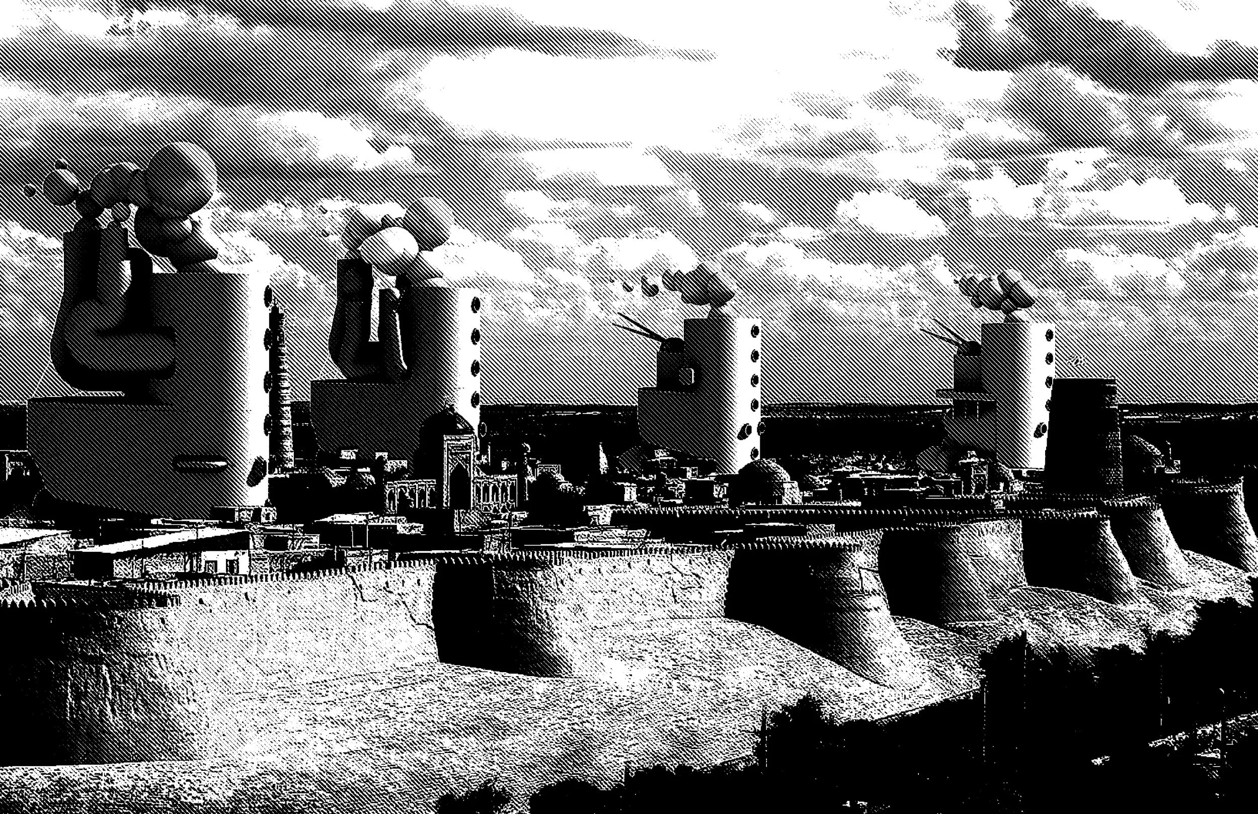 18952_03.jpg