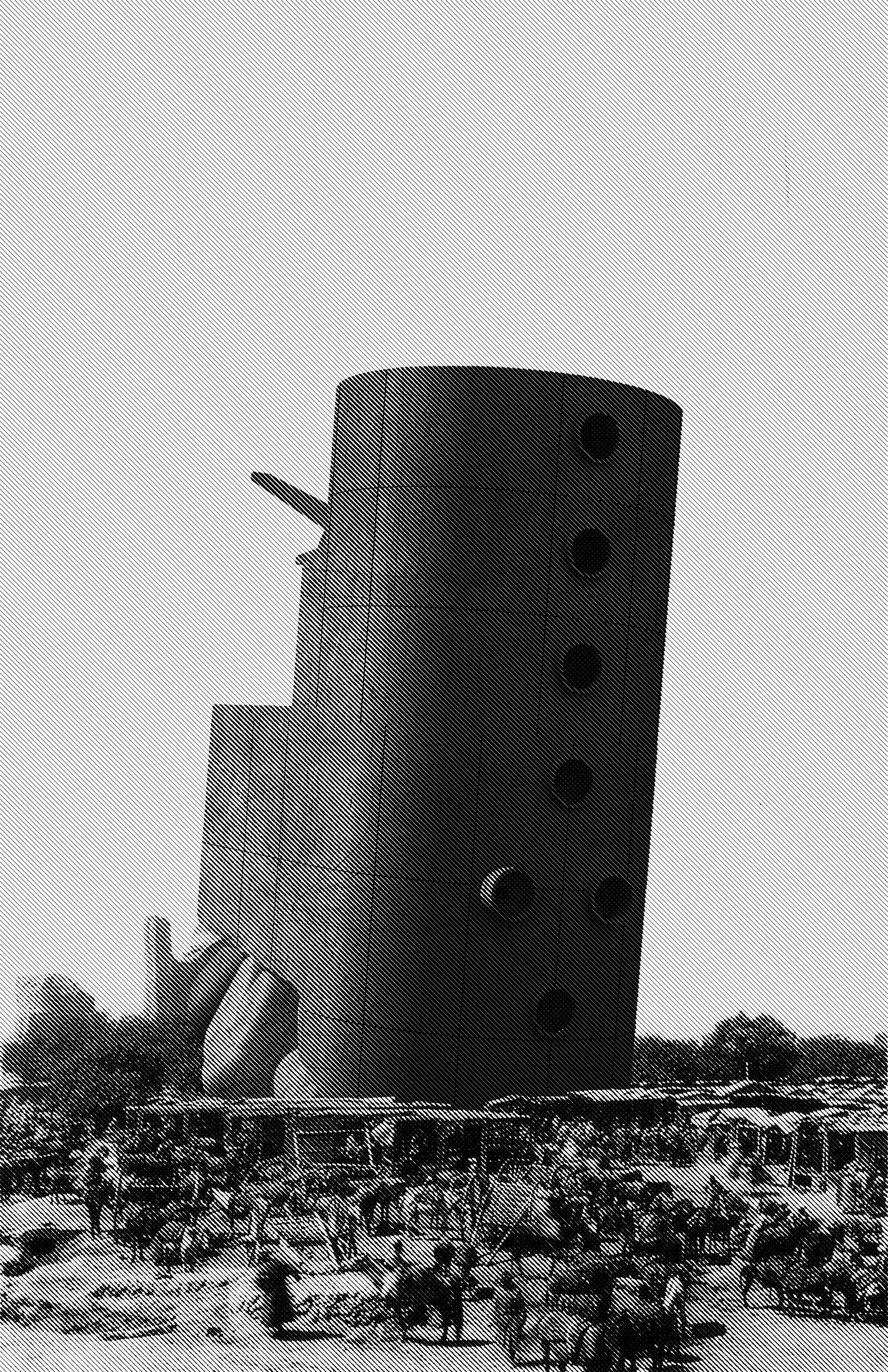 18952_05.jpg