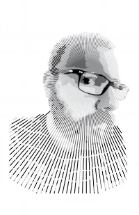 18-0721_Radial-Self-Portrait.jpg