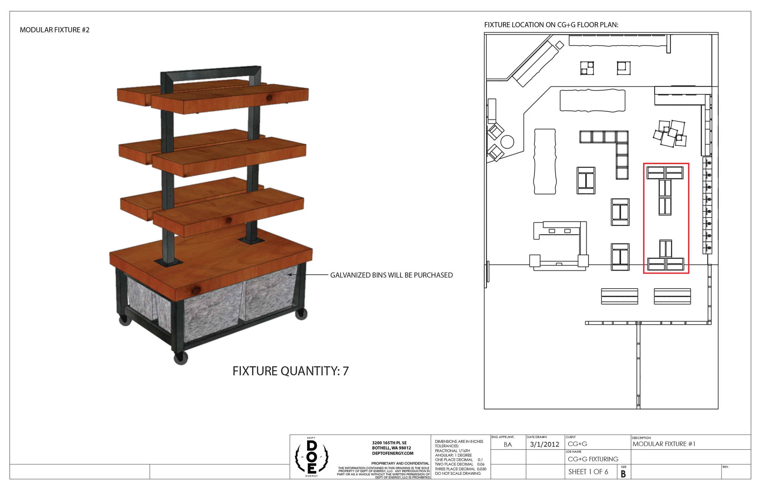 ModularFixture_#1_FabDrawings-1.jpg